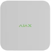 1735110522-opt-755380-1.webp