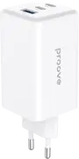 1735217273-opt.webp