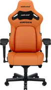 1735568866-opt.webp