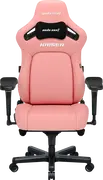 1735569916-opt.webp