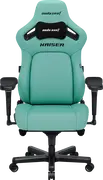 1735574337-opt.webp