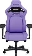 1735575965-opt.webp