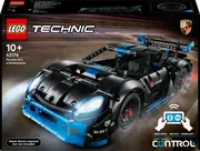 1735895146-opt.webp