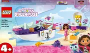 1736526009-opt.webp