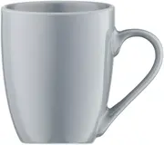 1736856475-759484-01.webp