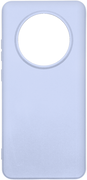 1737101508-761422-01.webp