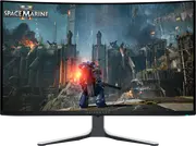 1737384603-opt.webp