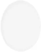 1737385264-757770-01.webp