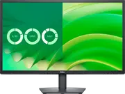 1737563119-opt.webp
