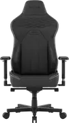 1737706742-opt.webp