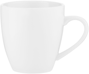 1737732091-759581-01.webp