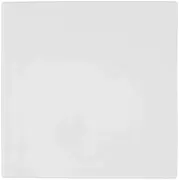 1738247724-758527-01.webp