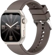 1739181689-opt.webp