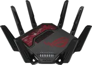 1739279436-opt.webp