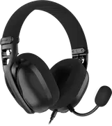 1739350337-opt.webp