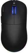 1739368886-opt.webp
