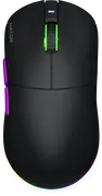 1739373055-opt.webp
