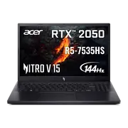 1739883566-opt.webp