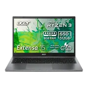 1739883741-opt.webp