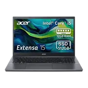 1739883791-opt.webp