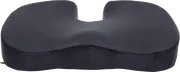 1740387548-opt.webp