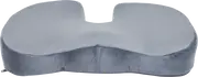 1740389817-opt.webp
