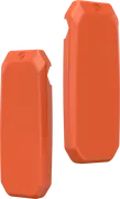 1740401873-1.webp