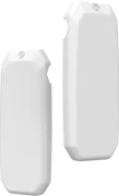1740403491-opt.webp