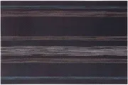1740561663-758804-01.webp