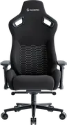 1740749037-opt.webp