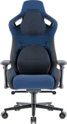 1740749789-opt.webp