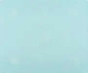 1741265526-opt.webp