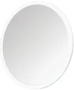 1741274496-opt.webp