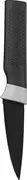 1741332800-opt.webp