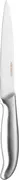 1741362535-opt.webp