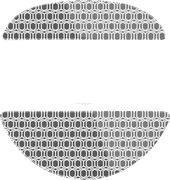 1741689091-opt.webp