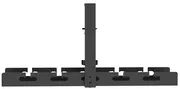 1742303024-opt.webp