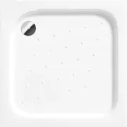 1742392267-opt.webp