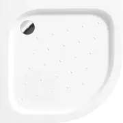1742396083-opt.webp