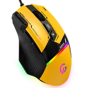 1744209676-opt.webp