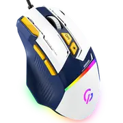 1744211109-opt.webp
