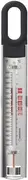 1744898118-761981-01.webp