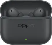 1745238742-opt.webp