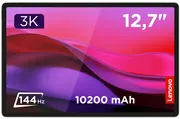 1745507601-yoga-tab-plus-front.webp
