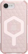 1746033696-766643-01.webp