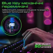 1749483312-opt-comando-1.webp