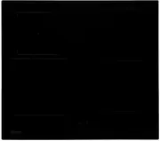 1750855874-766051.webp
