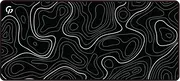 1752654416-opt-769079-1.webp