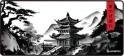 1752656702-opt-769084-1.webp