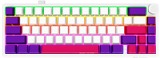 1752742327-769370-1.webp